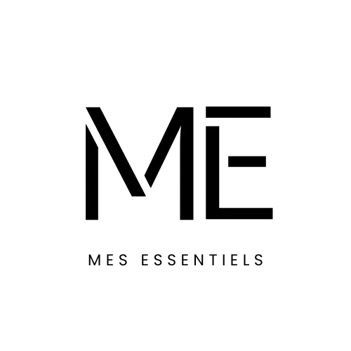 MES ESSENTIELS
